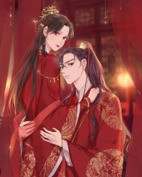 今生已有佳人在无删减全文免费看,主角沈月怜叶无道小说阅读-美文小说