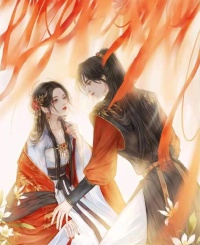 天下唯卿入君心完整版全文免费阅读，主角慕容世绾墨玄琛小说-美文小说