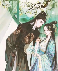 只顾今生与来世无删减全文免费看,主角苏落依秦御宸小说阅读-美文小说