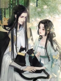 农门长女当家有道无删减全文免费看,主角颜汐君沐言小说阅读-美文小说