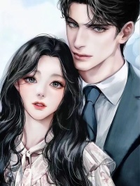 神龙医尊无删减全文免费看，主角秦铭林婉清小说章节目录阅读-美文小说