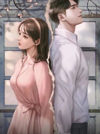 净身出户后,前夫他不瞎了无删减全文,主角阮星晚周辞深小说-美文小说