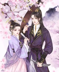 不负岁月不负君无删减全文免费看,主角洛卿尘慕无羡小说阅读-美文小说