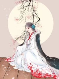 半生美人半生怨无删减全文免费看,主角舒梦司彦小说阅读-美文小说