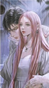 我的金手指好厉害啊无删减全文免费看，主角苏晨小说章节阅读-美文小说