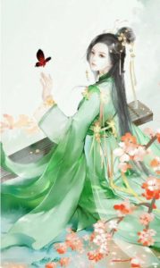 邂逅承清尘无删减全文免费看,主角宁若初沈瀚小说章节阅读-美文小说