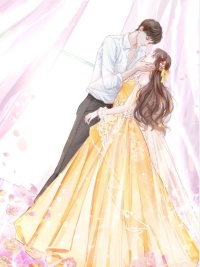 刻骨危情无删减全文免费看,主角许初云陆慕白小说章节阅读-美文小说