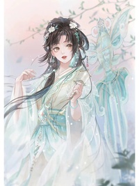 知忆无删减全文免费看，主角顾悦曦凌空卿小说章节阅读-美文小说