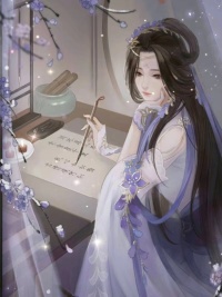 为你历尽千世劫无删减全文免费看,主角白卿尘玄昊小说章节阅读-美文小说