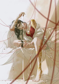 愿你百岁无忧无删减全文免费看,主角温无忧墨南宸小说阅读-美文小说