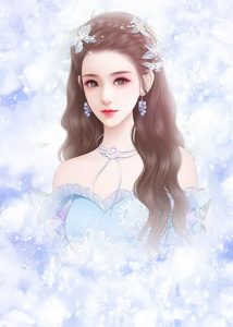 流星替我来爱你无删减全文,主角沈泠泠萧程小说阅读-美文小说