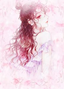 秦先生情深不改无删减全文免费看，主角姜慈秦准小说阅读-美文小说