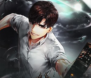 我在凶宅当试睡员无删减全文免费看，主角李木陈雪小说阅读-美文小说