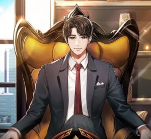 权路风云无删减全文免费看，主角欧阳志远苏倩小说章节阅读-美文小说