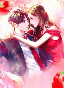 极品美女办公室无删减全文免费看,主角张涛杨红艳小说阅读-美文小说