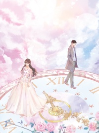 顾夫人她又要离婚