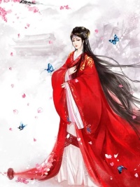 相思落凡尘无删减全文免费看,主角白妙灵玄渊小说章节目录阅读-美文小说