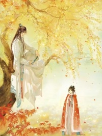 惊鸿一掠百花枯