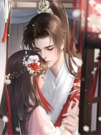 十里缠思念君心无删减全文免费看,主角楚九凝墨渊小说阅读-美文小说