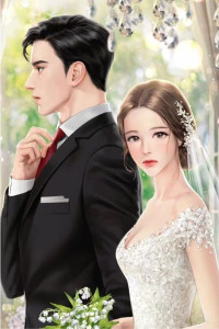 别被爱情蒙了眼