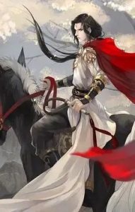 神帝无删减全文免费看，主角叶尘小说章节目录阅读-美文小说