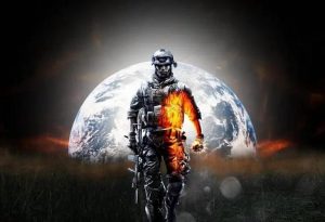 我原来是一条龙无删减全文免费看，主角叶锋黎嫣小说章节阅读-美文小说