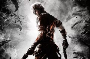 末世匪徒，持枪杀人无删减全文免费看，主角申屠宇小说阅读-美文小说