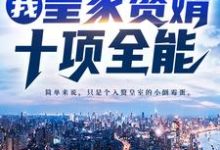 季平安宁安大宇文州为主角的小说好看吗?求我,皇家赘婿,十项全能!免费试读-美文小说