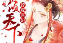 替嫁医妃权倾天下主角沈云溪云铮沈云依慕白小说完结版章节在线阅读-美文小说