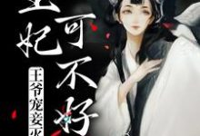 《王爷宠妾灭妻,王妃可不好惹》小说大结局免费试读 慕青曦玉昊宸小说-美文小说