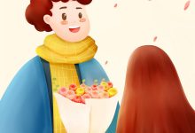 退休后，儿子要我跟前夫复婚在线阅读_小刺猬-美文小说