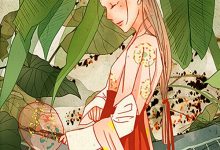 捡来的小侯爷疯批又病娇在线阅读_言之-美文小说