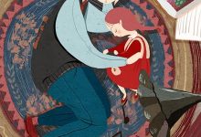 清明节野菜杀人事件在线阅读_磷酸盐-美文小说