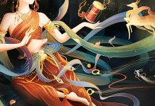 太子退婚后在线阅读_冰糖栗子粉-美文小说