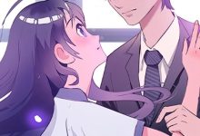 千万别惹高考状元在线阅读_挠生不易-美文小说