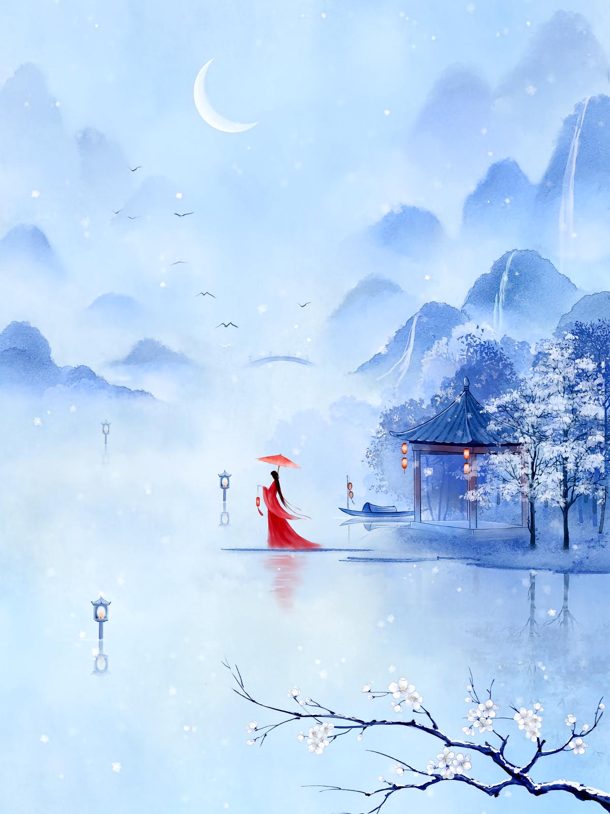 和离后，余生安好在线阅读_晏清er