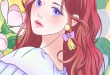 六胞胎的痛楚，嫂子自己承受就好在线阅读_真真真凡呀-美文小说