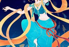 重生后,我决定当个贤良淑德太子妃在线阅读_陆小红-美文小说