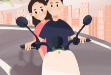 爱捡东西的姐姐在线阅读_安岩-美文小说