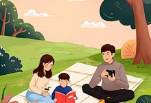 私生子得了绝症,老公竟找我救命在线阅读_筱冉-美文小说