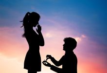 金牌保姆的女儿成了万人迷在线阅读_烧烤加雪碧-美文小说