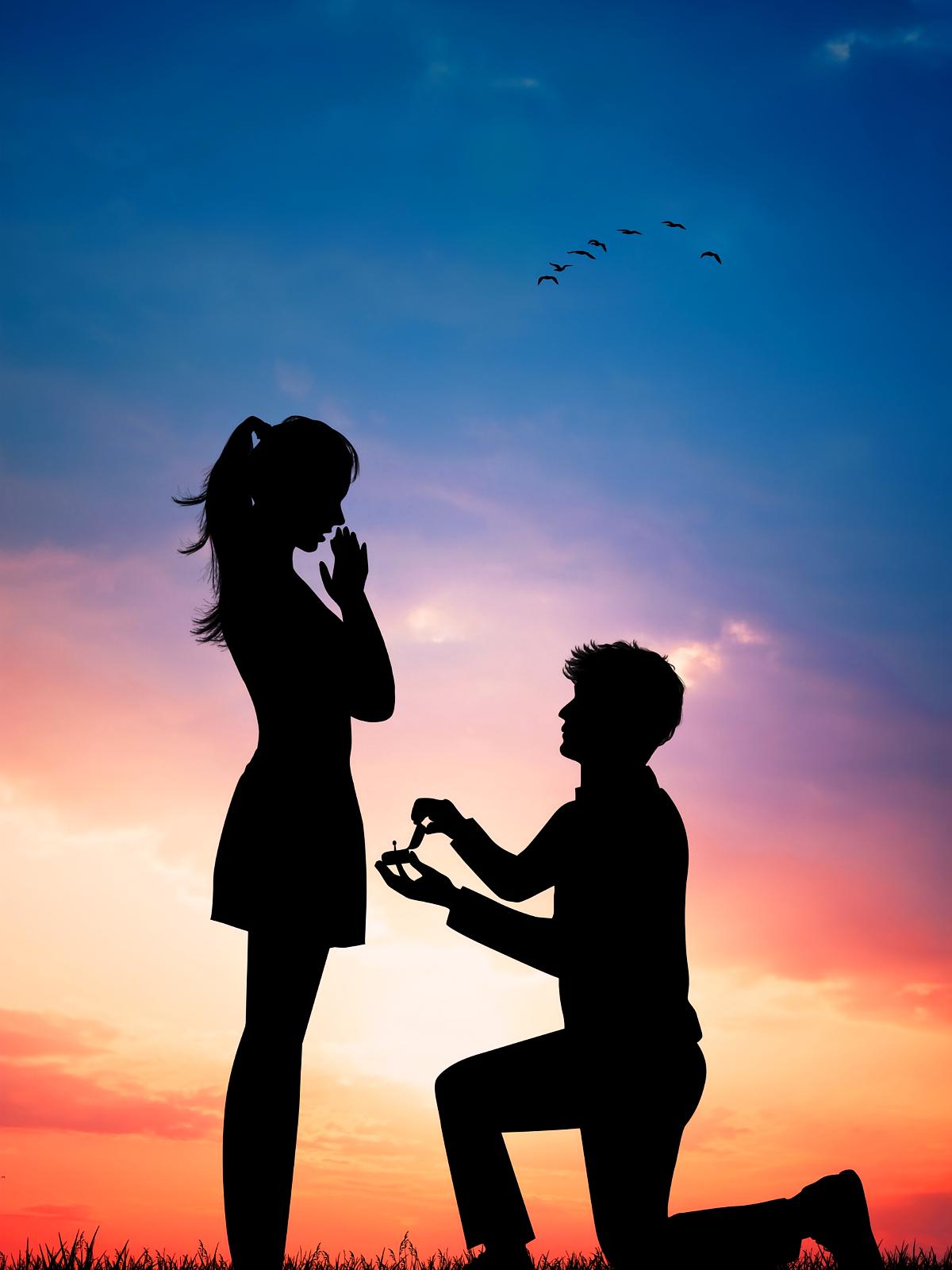 金牌保姆的女儿成了万人迷在线阅读_烧烤加雪碧