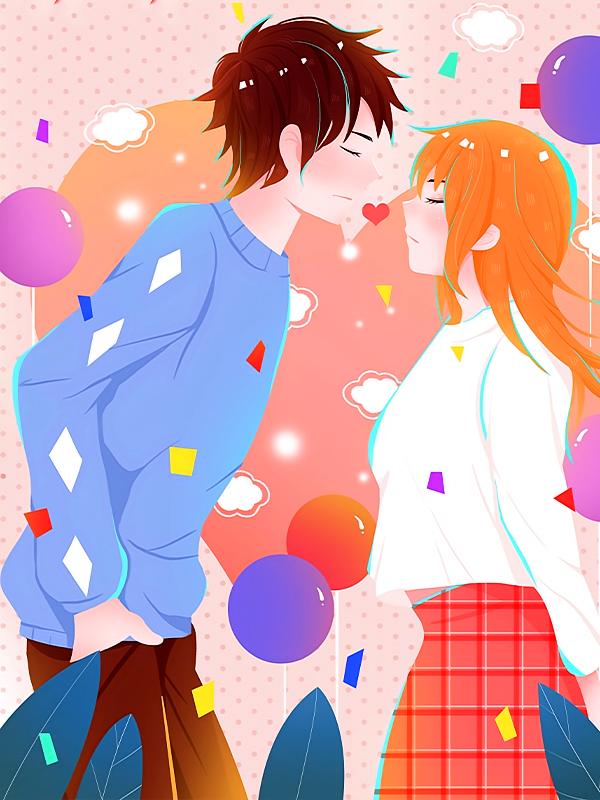 出轨的人在线阅读_程梦夏沫