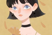 男友失忆后，与初恋破镜重圆在线阅读_刘荣华-美文小说