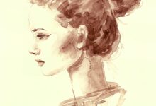 嫂子出轨，我赔命在线阅读_吃了你的大西瓜-美文小说