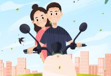 我被毒蛇咬死,老公说有什么大不了的在线阅读_念旧。-美文小说