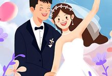 胃癌晚期:我是疯批女主在线阅读_念旧。-美文小说