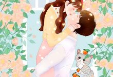 刷满好感度后我跑路了在线阅读_戊予-美文小说