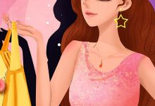 她一心只想复仇在线阅读_爱吃闲饭-美文小说