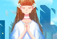 祸水少爷万人迷在线阅读_夺星妖-美文小说